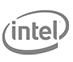 intel.png