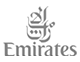 emirates.png