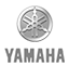 yamaha.png