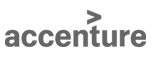 accenture.png