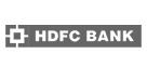 hdfc-bank.png