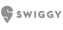 swiggy.png