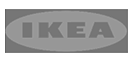 ikea.png