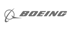 boeing.png