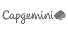 capgemini.png