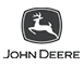 john-deere.png