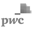 pwc.png