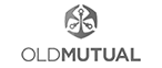 old-mutual.png