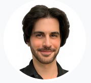 Abdul Suleiman - Photo of speaker at HFI 